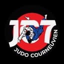 JC7 - Judo Courneuvien 7