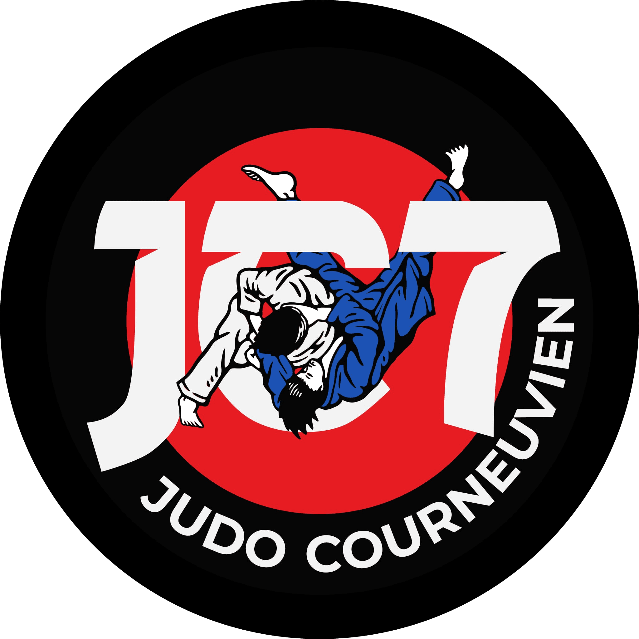 Photo du club JC7